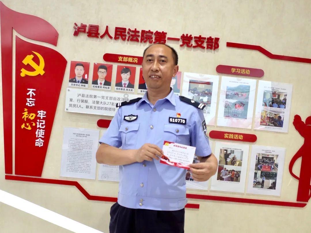 湖南邵东市第三届贺绿汀文艺奖颁奖大会举行