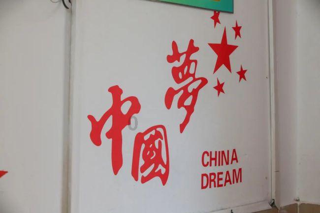 重庆渝北区:龙塔街道开展“粥香传邻里 腊八颂清风”主题活动