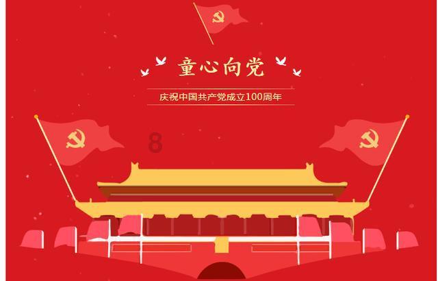 小猫钓鱼正版下载中文版