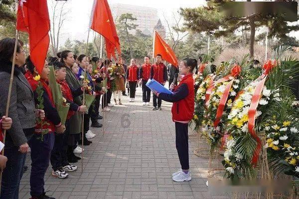 我是一个内向的人，我适合什么工作？游戏画面