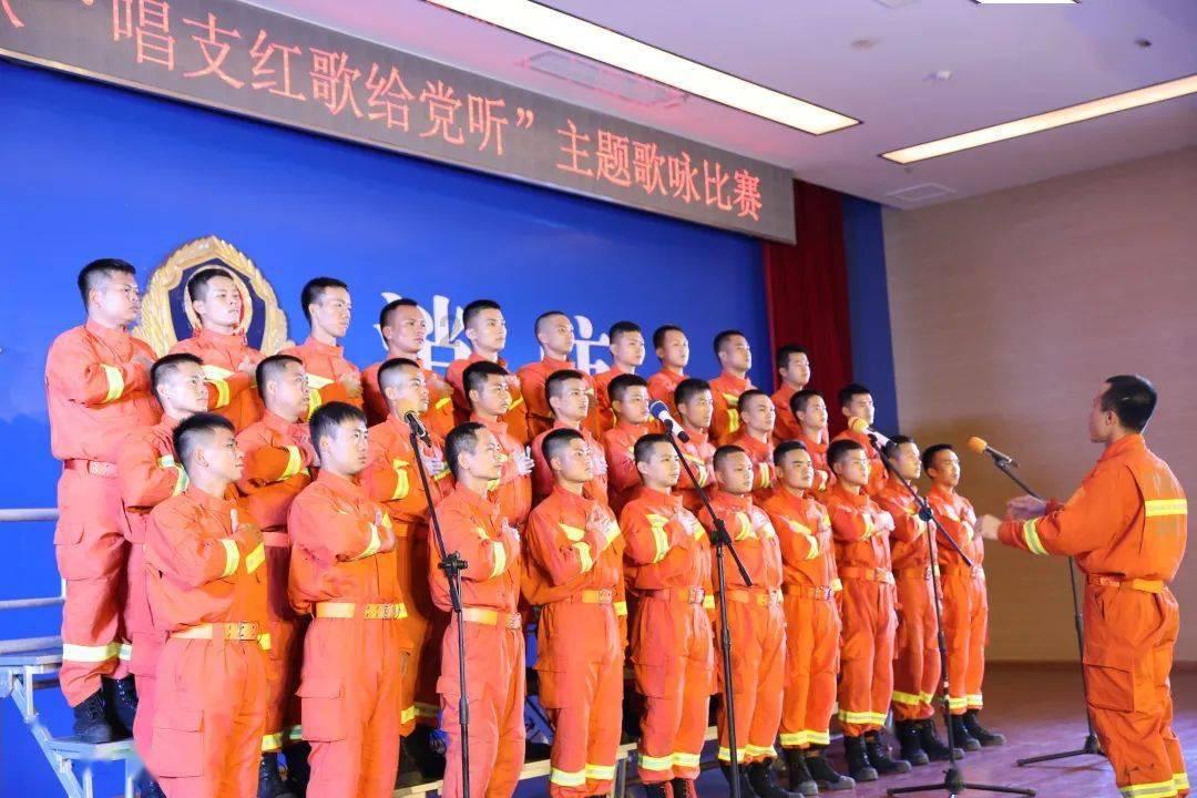 提档升级!桂林医学院附属口腔医院获批为三级口腔医院