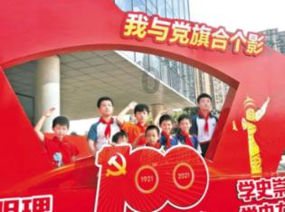 加入自体美胸脂肪填充可以保持几年?知识星球,探索无限的知识宇宙