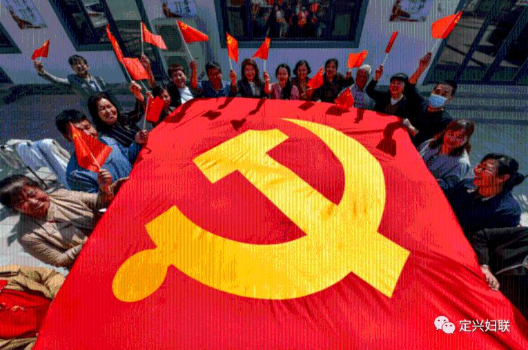 一个人如果什么都懂，那他就什么也不懂吗？游戏画面