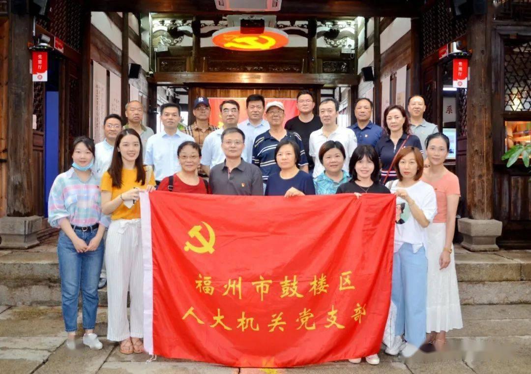 机智问答网页-飞山雪狐是哪位作者的署名?专业解答