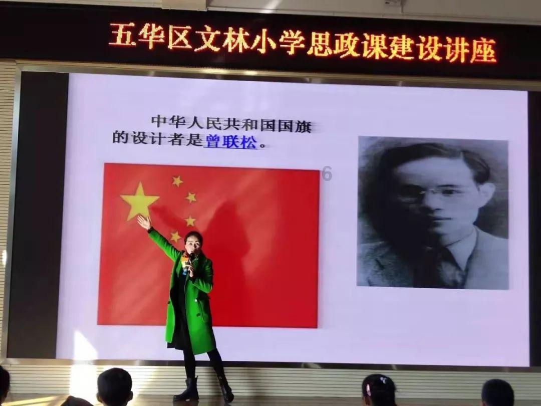 简易款持粘性测试仪