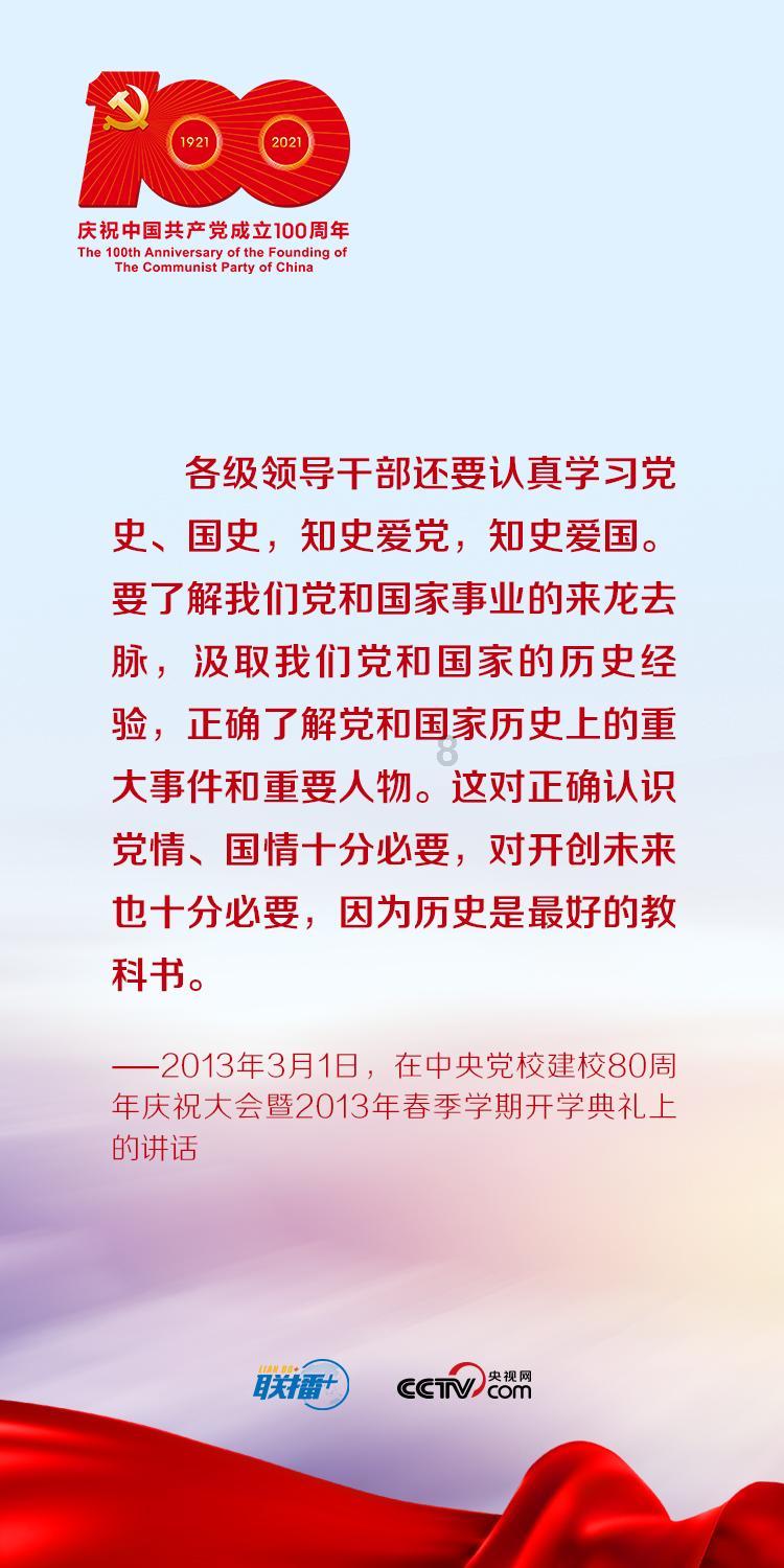 赋能提质，南京服务业定下“关键词”
