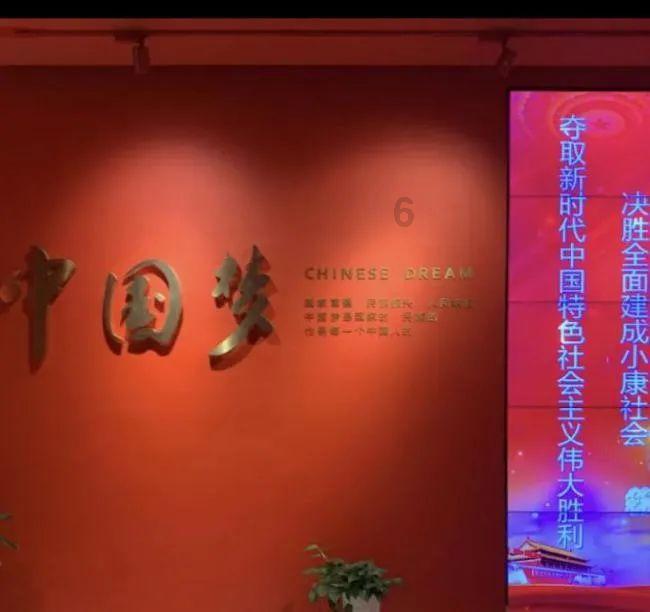 可疑的情况