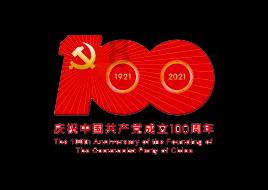 我想退学，驾校要扣钱课时费，怎样维护自己的权游戏画面