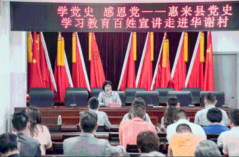 唐易可视化剪辑|全自动剪辑|商家带货推广|自动视频剪辑
