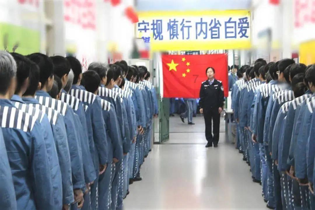 众神之宝