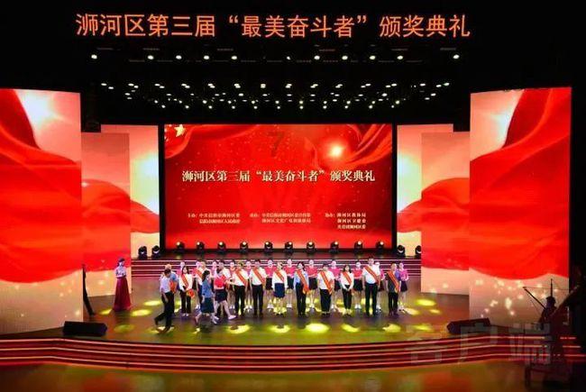 左右消消看