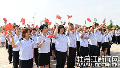 未知的道路