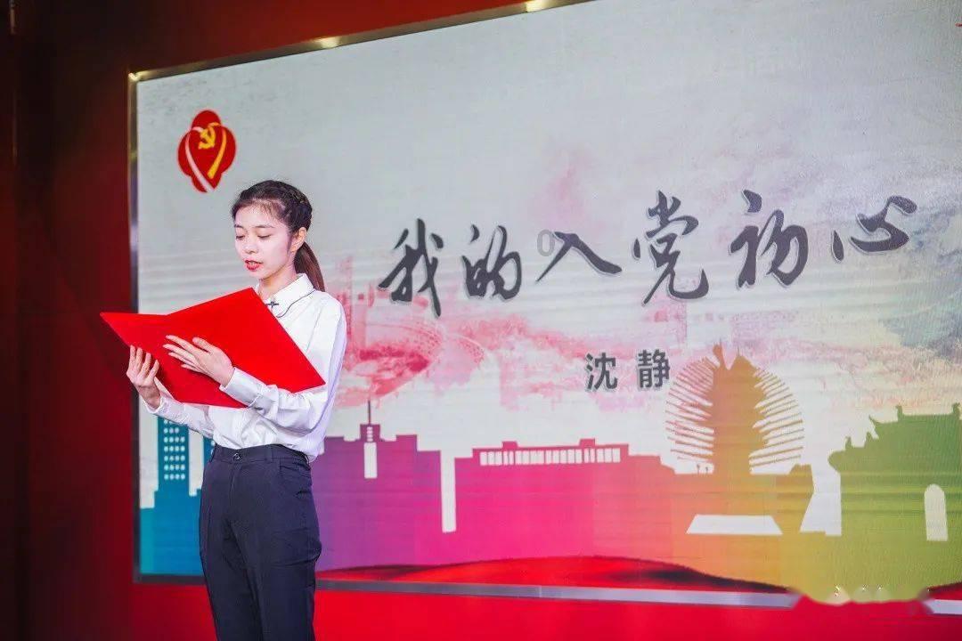 小萌新的甜美装扮