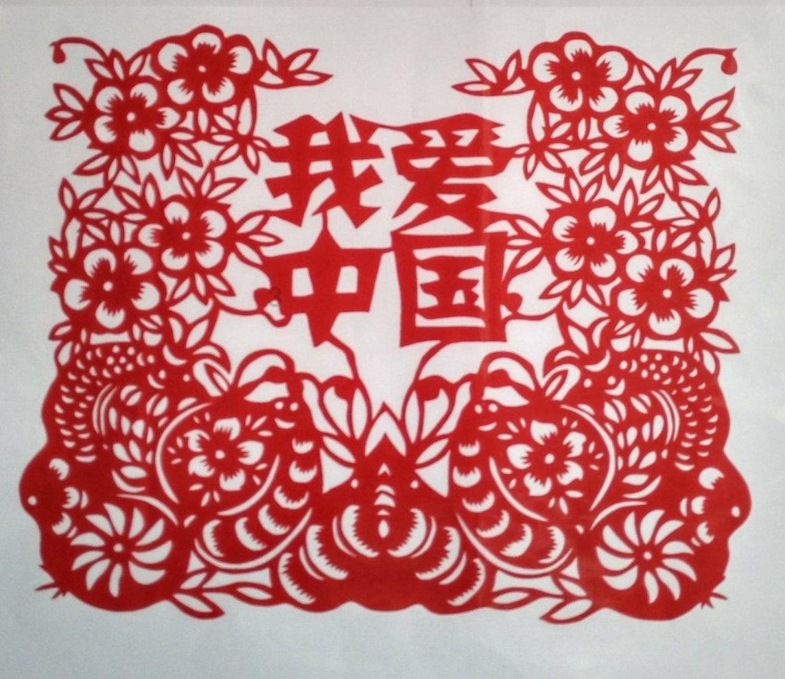 海底世界填颜色4