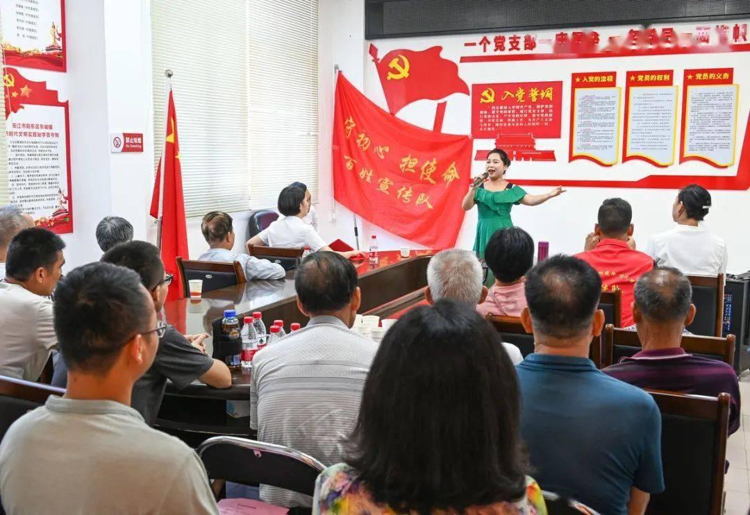 旋转方块大挑战