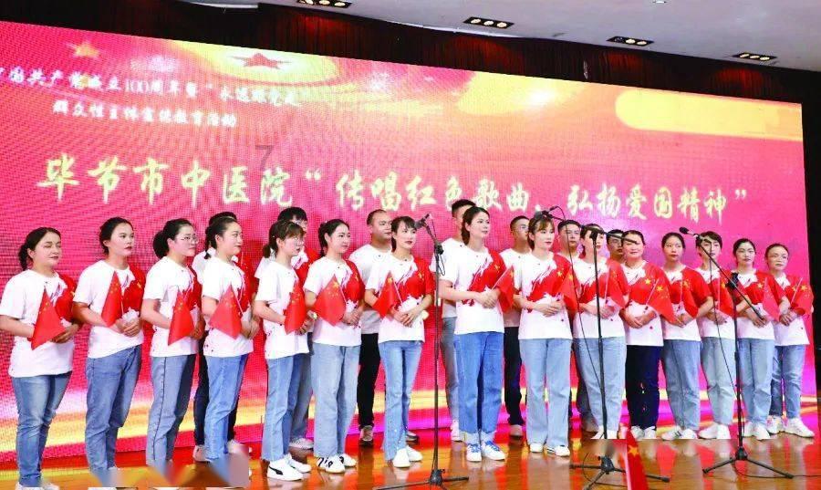与南京大学联合培养拔尖创新人才!金中河西成为20多所名高校“优质生源基地”