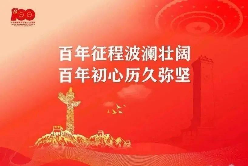 影视工厂