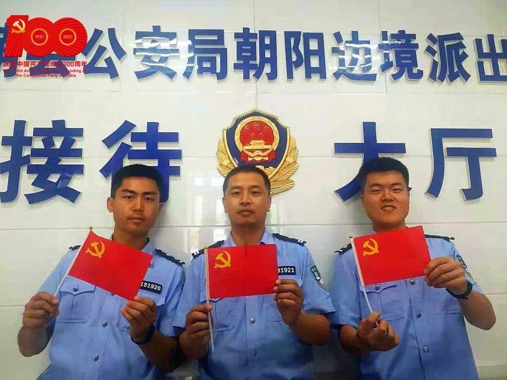 都说冬天减肥更容易，是真的吗？这其中的原理是什么?游戏画面