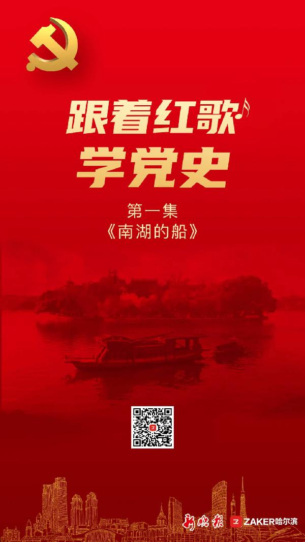 一场“协商会” 让垃圾场变菜场