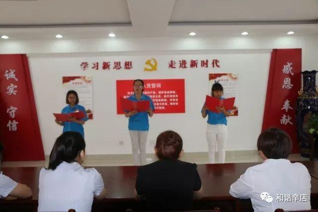 赋予“公共品”属性 安全科技迎来质变时刻