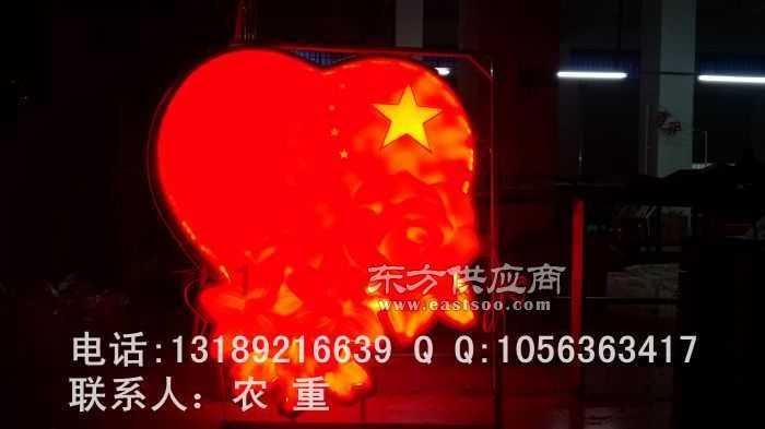 栀子落星海
