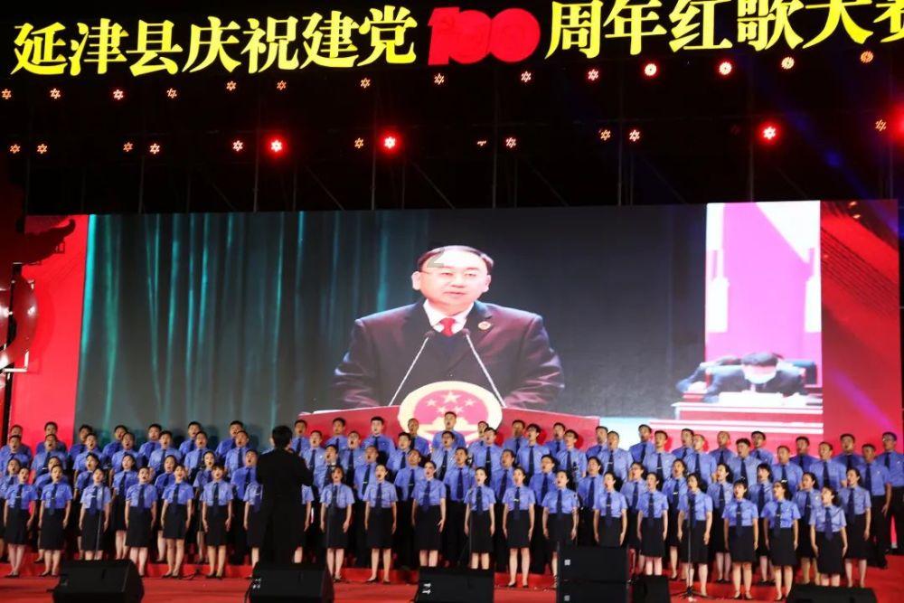 阿尔的派对夜