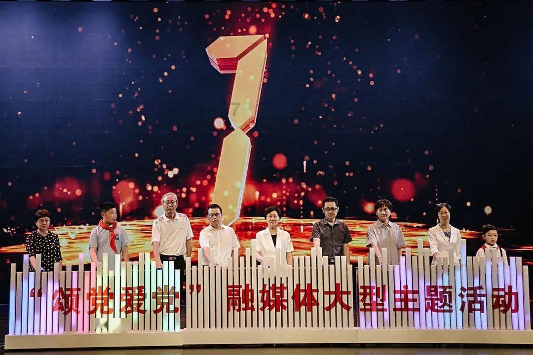 智己LS6蝉联10周“中大型纯电SUV”销冠 城市NOA开启推送