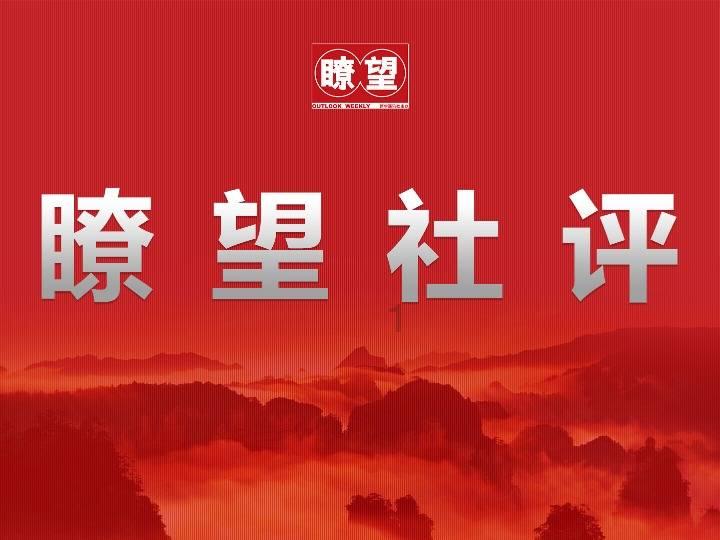 家里有千足虫怎么彻底消灭,家中现千足虫?彻底消灭攻略一览无余