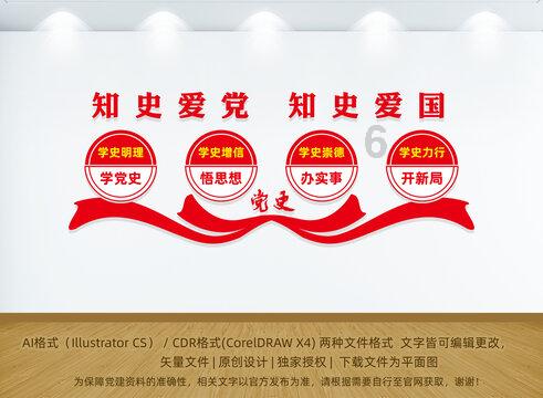 陕西退伍老兵自发探望烈士家属 “已持续近20年,想替战友尽孝”