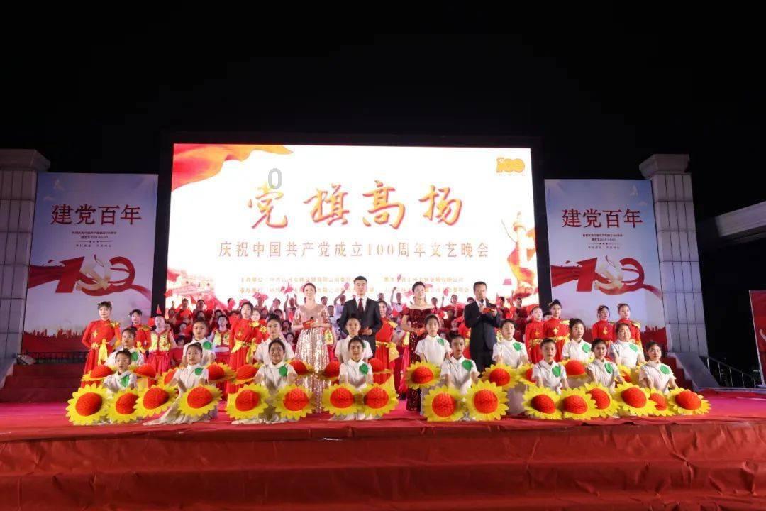 委员请提案 | 万宏霞:建议进一步推进巴蜀文化旅游走廊建设