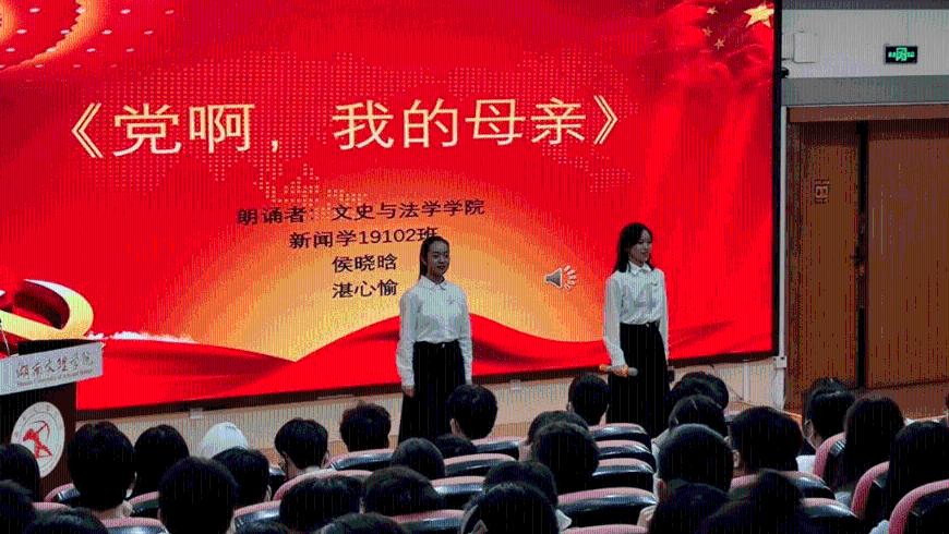 秦琼为李世民统一天下后，为何莫名其妙病了？聪明人的选择！