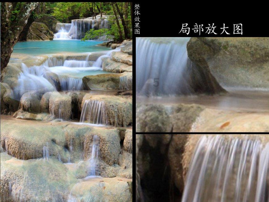 地板冒岩浆无敌版