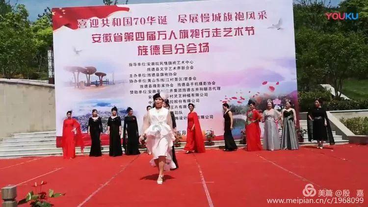 微软第二财季营收620.2亿美元 净利润同比增长33%