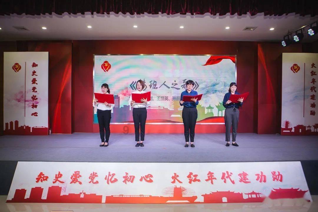 男生说：你要是跟别人玩不喊我我也会不高兴。什么意思？游戏画面