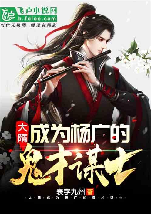 吕中演员生活:23岁嫁同学,今儿女儿儿媳成最大骄傲,国人骄傲!