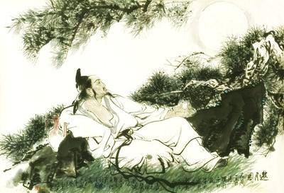 十堰和吉林市哪个好？游戏画面