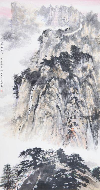 被父母催婚怎么办游戏画面