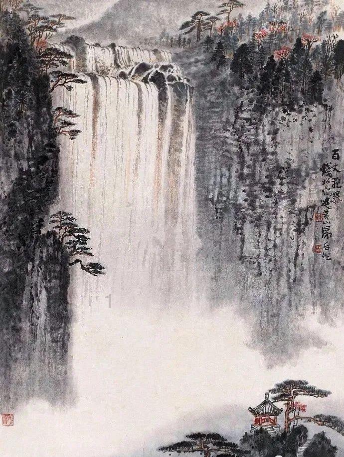 你好邻居