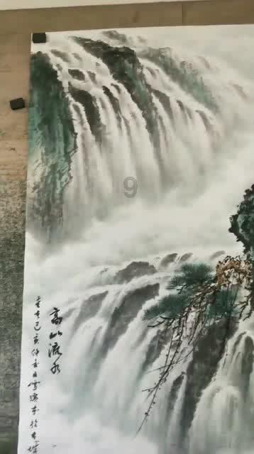 没想到古时探花比状元还备受关注!