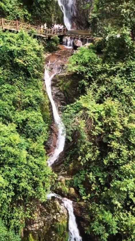 上海女排太难了！天津再出奇兵，精灵型主攻完美辅佐李盈莹立大功