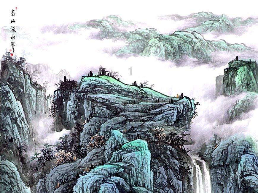 苏菲亚的休闲装