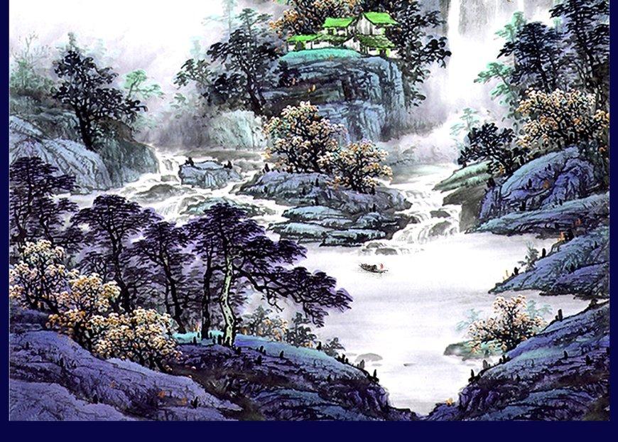 帽子时尚
