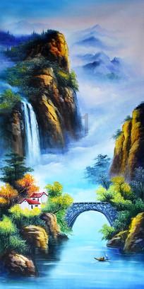 三个人的友谊一定会有一个人是多余的吗？游戏画面