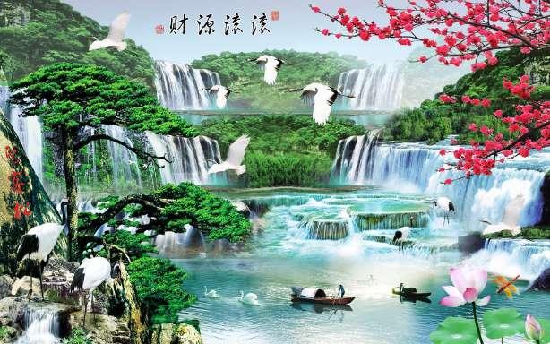 “听见”两会 | 海南省人大代表王加充：做好老年医疗与健康管理需要三管齐下