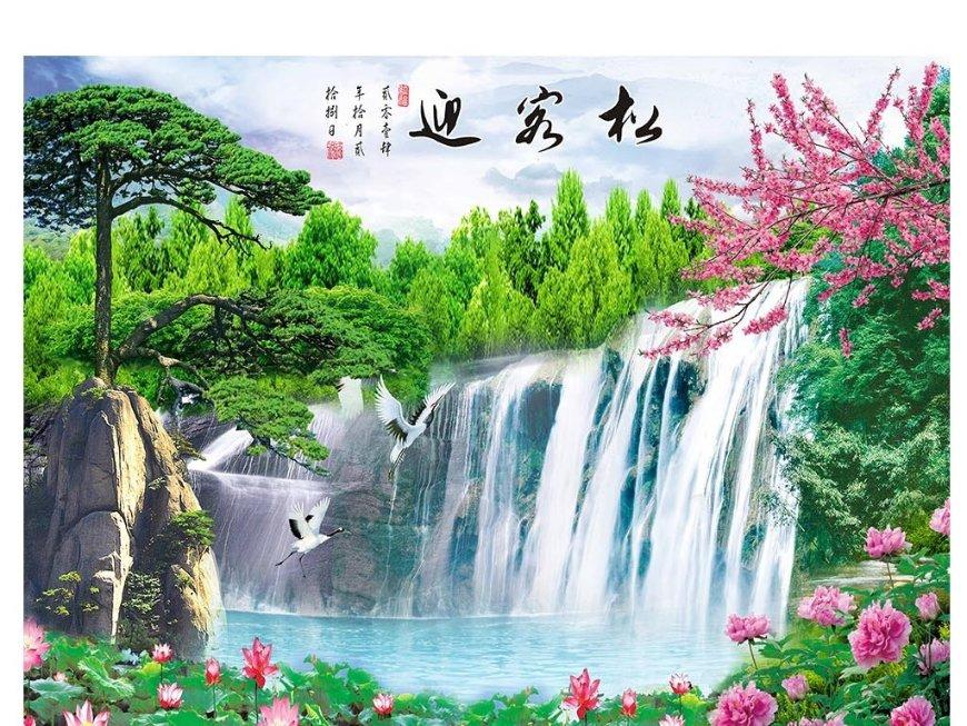 身上有老人味可能是疾病信号?