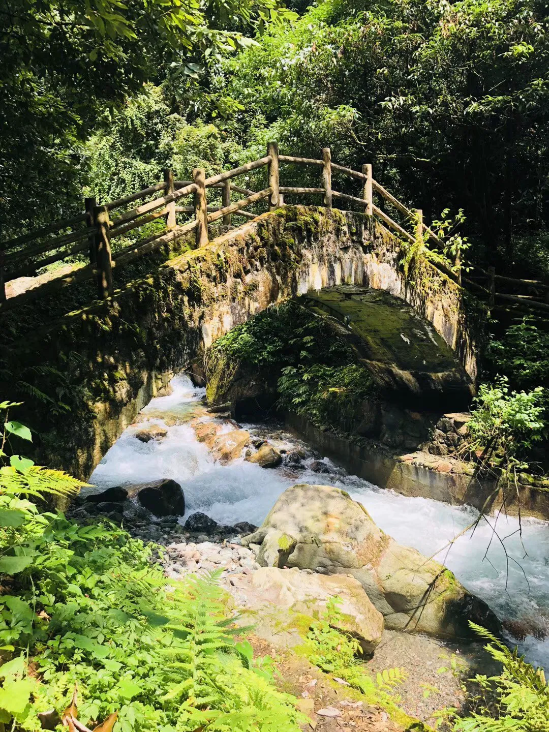 为什么我的抖音视频我附近的人刷不到？游戏画面