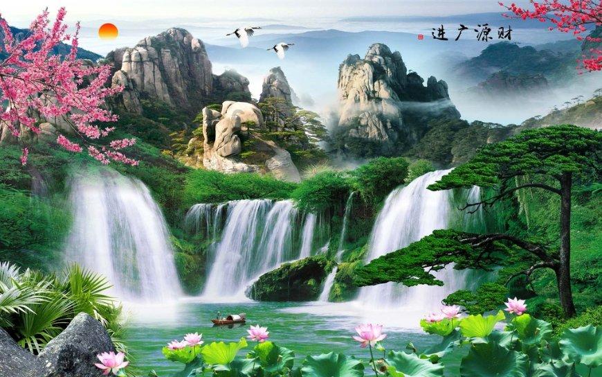 火柴人终极挑战