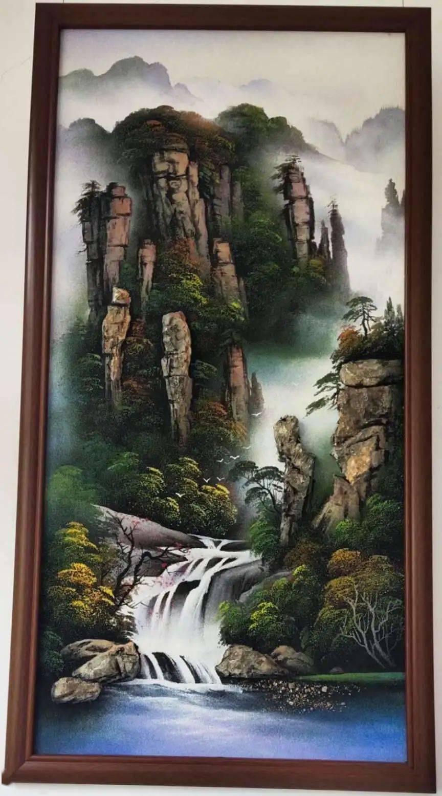 勇闯精灵大陆4