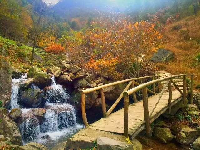 伟大时代：中世纪