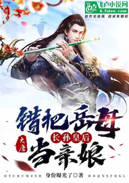 探寻知识宝库，畅享为什么男生不能接受异地恋？有问必答
